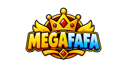 slot online demo